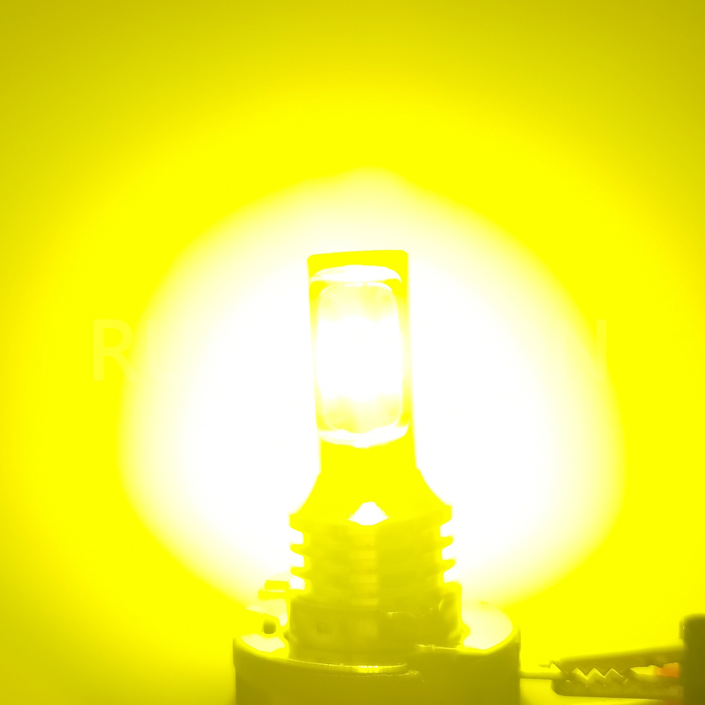 Ruiandsion H8B H9B H11B Car LED Headlight Canbus for Kia Ruiandsion H8B H9B H11B Car LED Headlight Canbus for Kia Ruiandsion,Amber LED turn signal H8B H9B H11B,12V 24V LED automotive lamp bulk supply,led headlight fog bulb,h11b led headlight,fog bulb for Kia