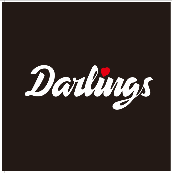 Looking for Distributors of Darlings Heat Not Burn IQOS heatsticks compatible