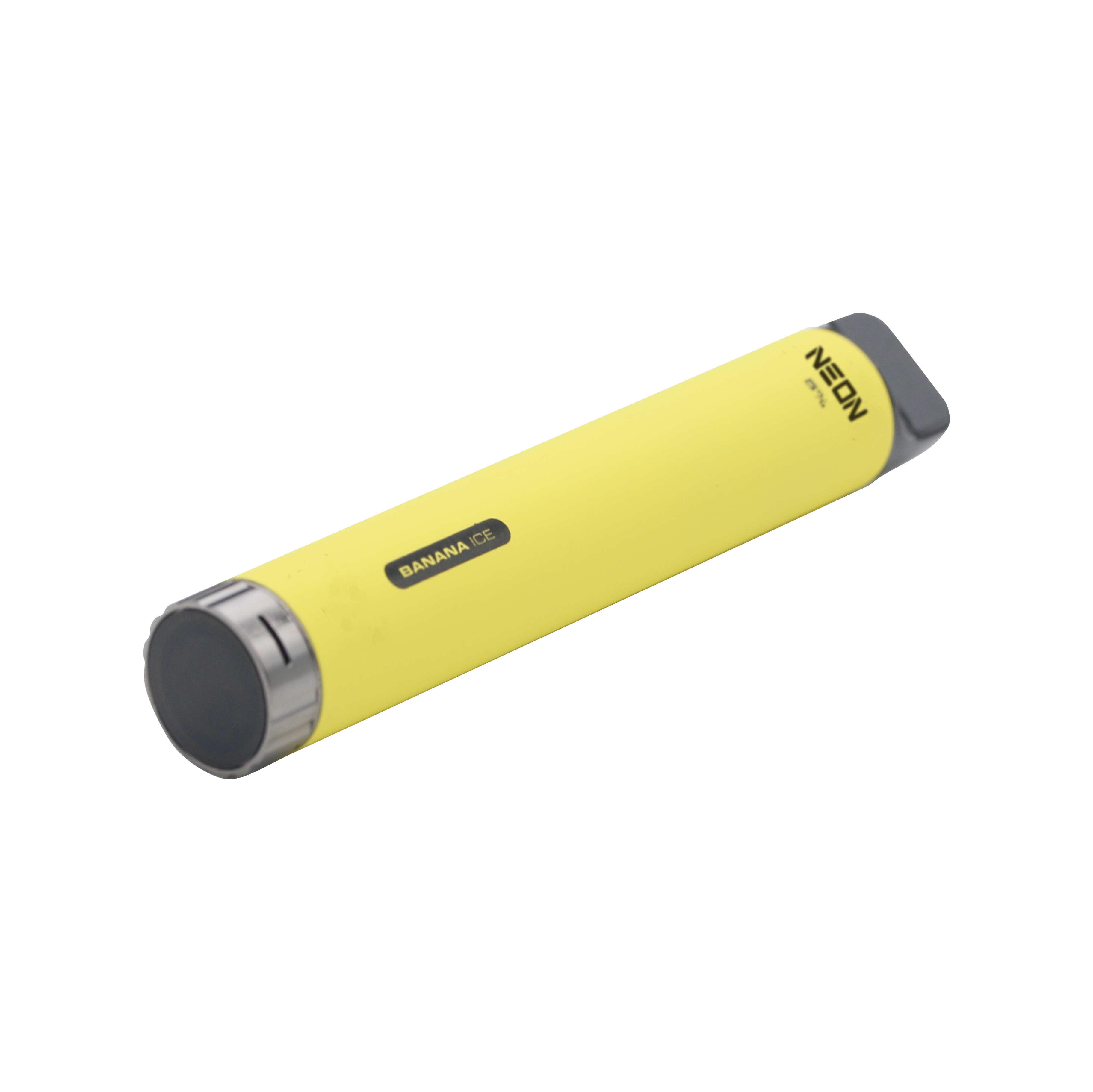 NEON Max Flow Disposable Pod (2000 puffs)  