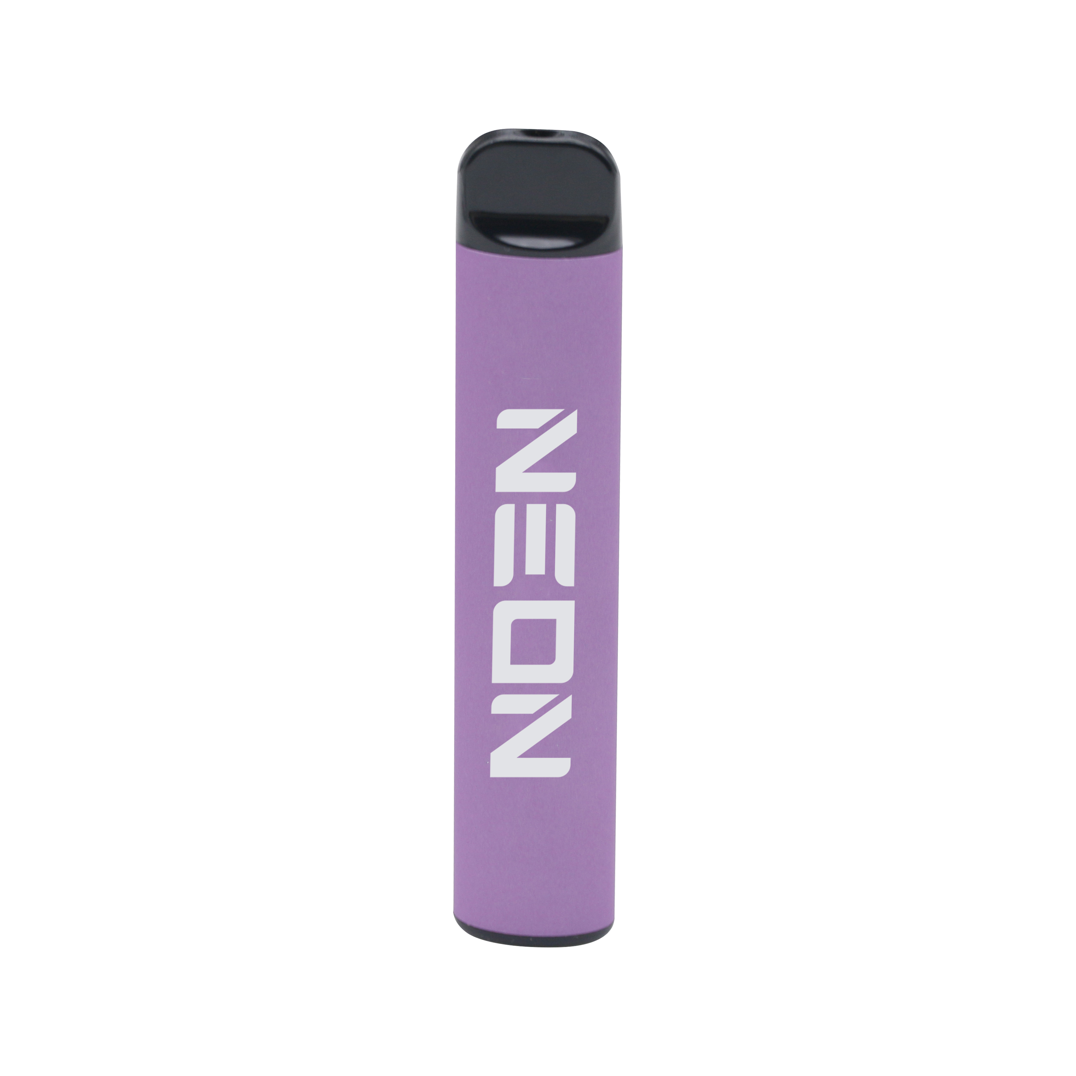 NEON High GT Disposable Pod (450 puffs)  