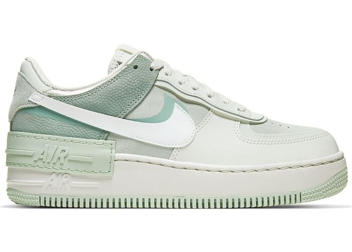 air force shadow sapphire