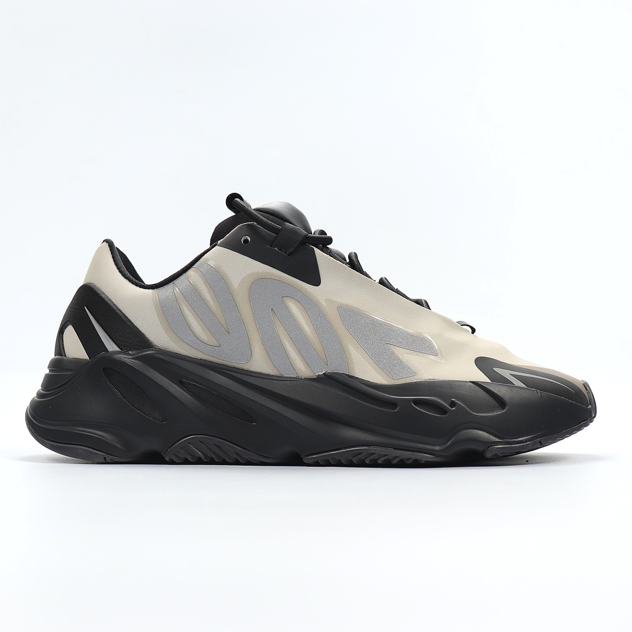 yeezy 700 mnvn resell