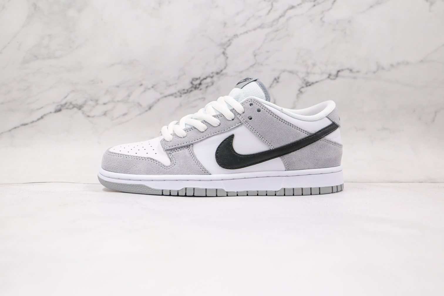 nike sb dunk high decon