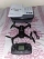 its nice drone i already test its good to fly..