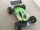 love this WLtoys a959 b rc car. it’s very quick for its size. bit too fast for kids.