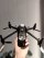 its nice drone i already test its good to fly. 