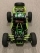 Had issues with RC WLtoys 12427 at the start but issue resolved swiftly with Banggood! Great aftercare customer service! Durable RC car! Excellent for beginners moving towards hobby grade RC car!