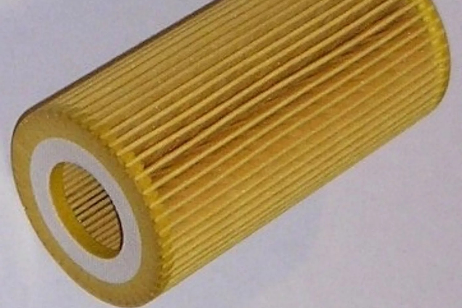 How to Replace a Fuel Filter