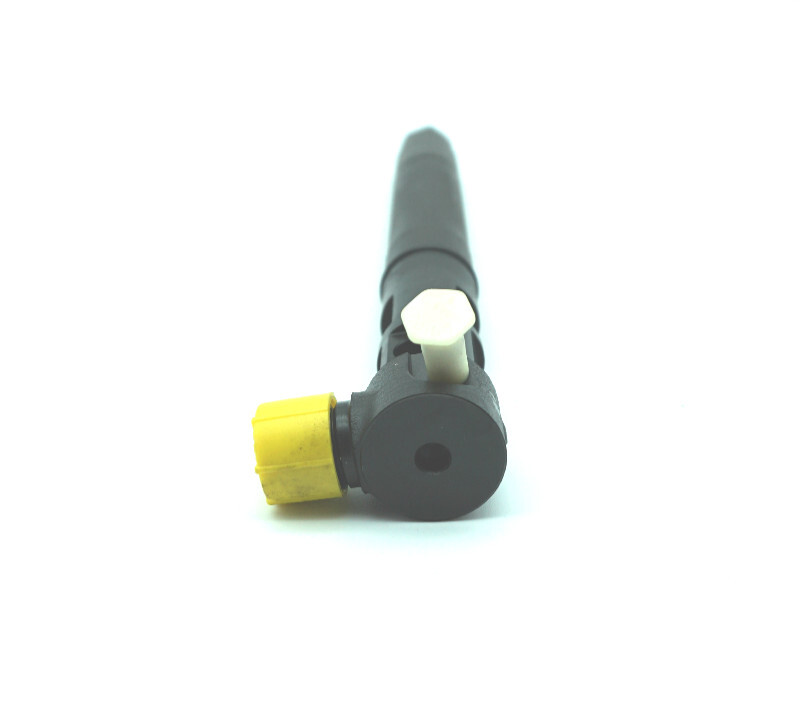 CRDI Diesel A Fuel Injector for SsangYong Korando C 6710170121