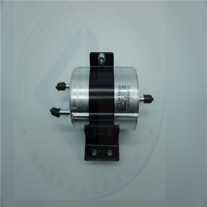 SSANGYONG Auto Parts ssangyong auto spare parts, rexton, actyon,korando ...