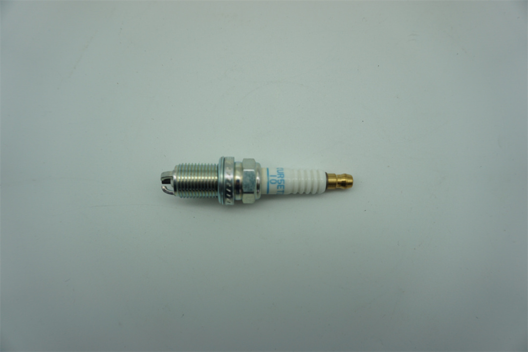 SSANGYONG Auto Parts ssangyong auto spare parts, rexton, actyon,korando ...