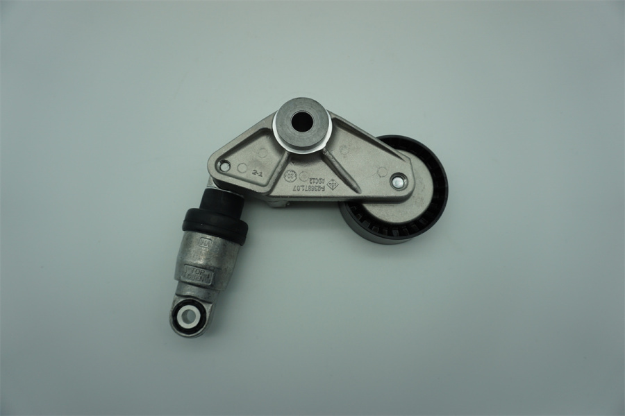 SSANGYONG Belt Tensioner Idler Pulley ACTYON KYRON REXTON KORANDO C 