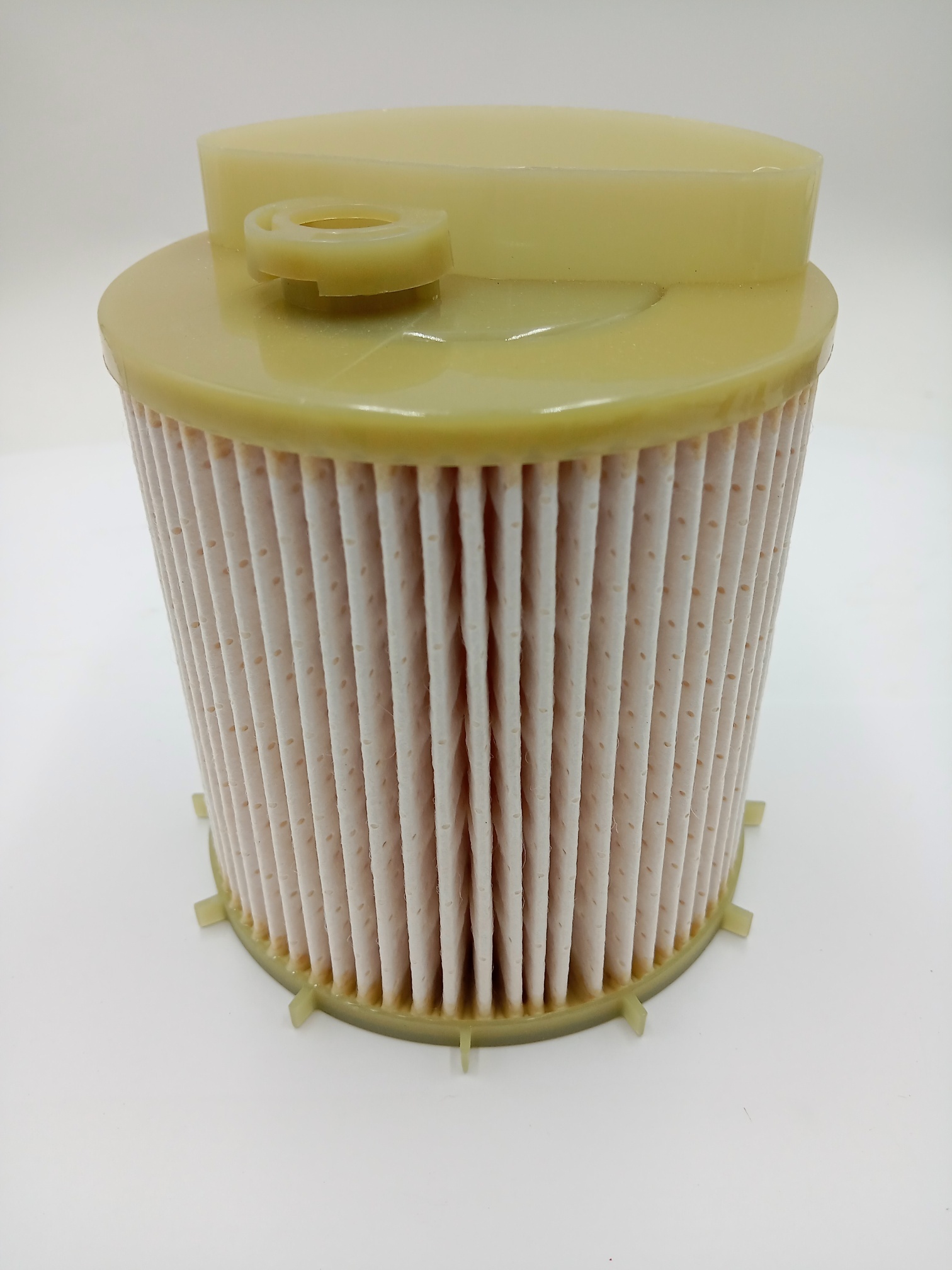 Other Engine Parts Fuel Filter 2247634000 For Ssangyong Cars