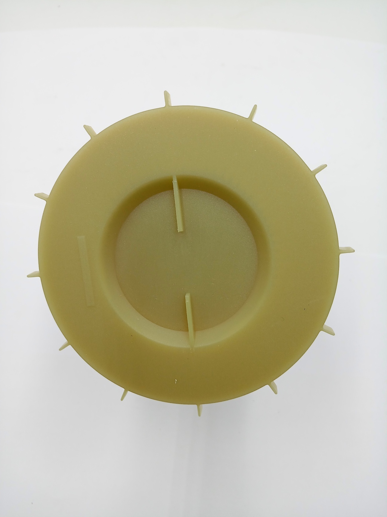 Other Engine Parts Fuel Filter 2247634000 For Ssangyong Cars