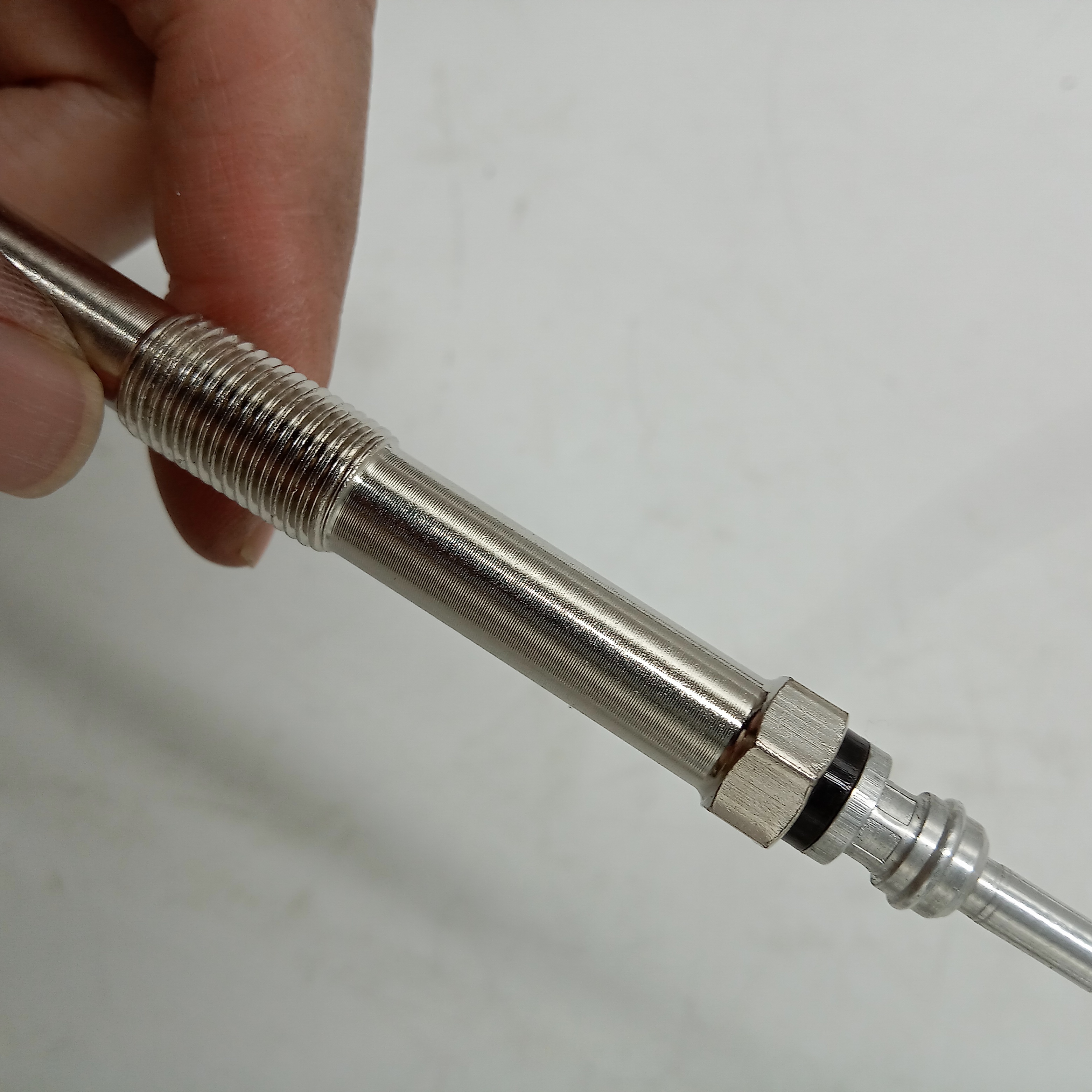 SSANGYONG heater plug ACTYON KYRON REXTON KORANDO C MUSSO RODIUS TIVOLI