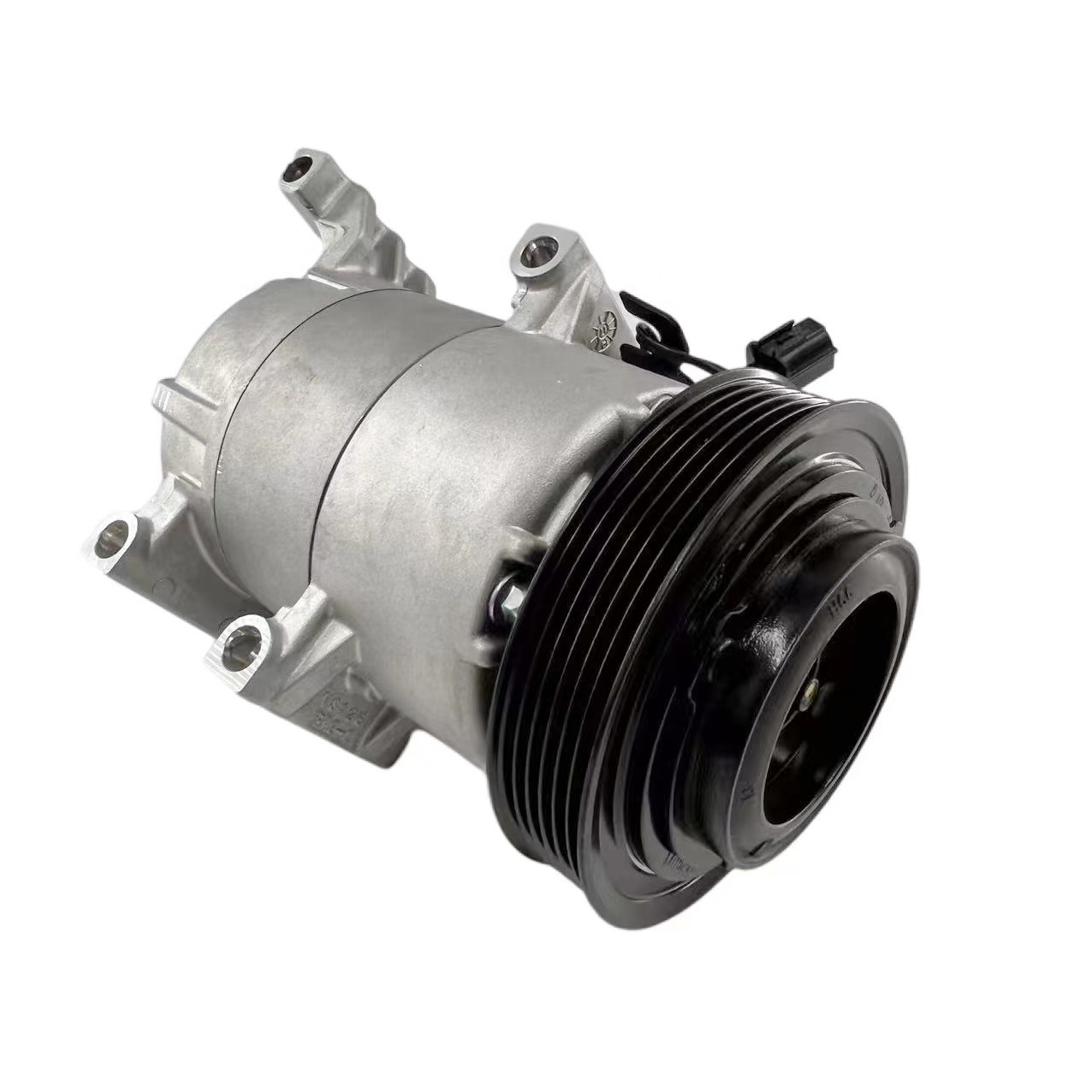 High-Quality Automobile Air Conditioning Compressor 977013x000 Is