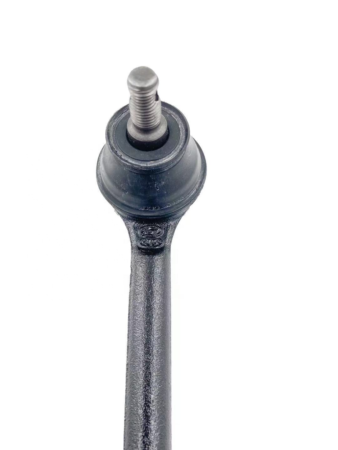 High-quality Korean car rear pull arm assembly 552502S000 55250-2S000 ...