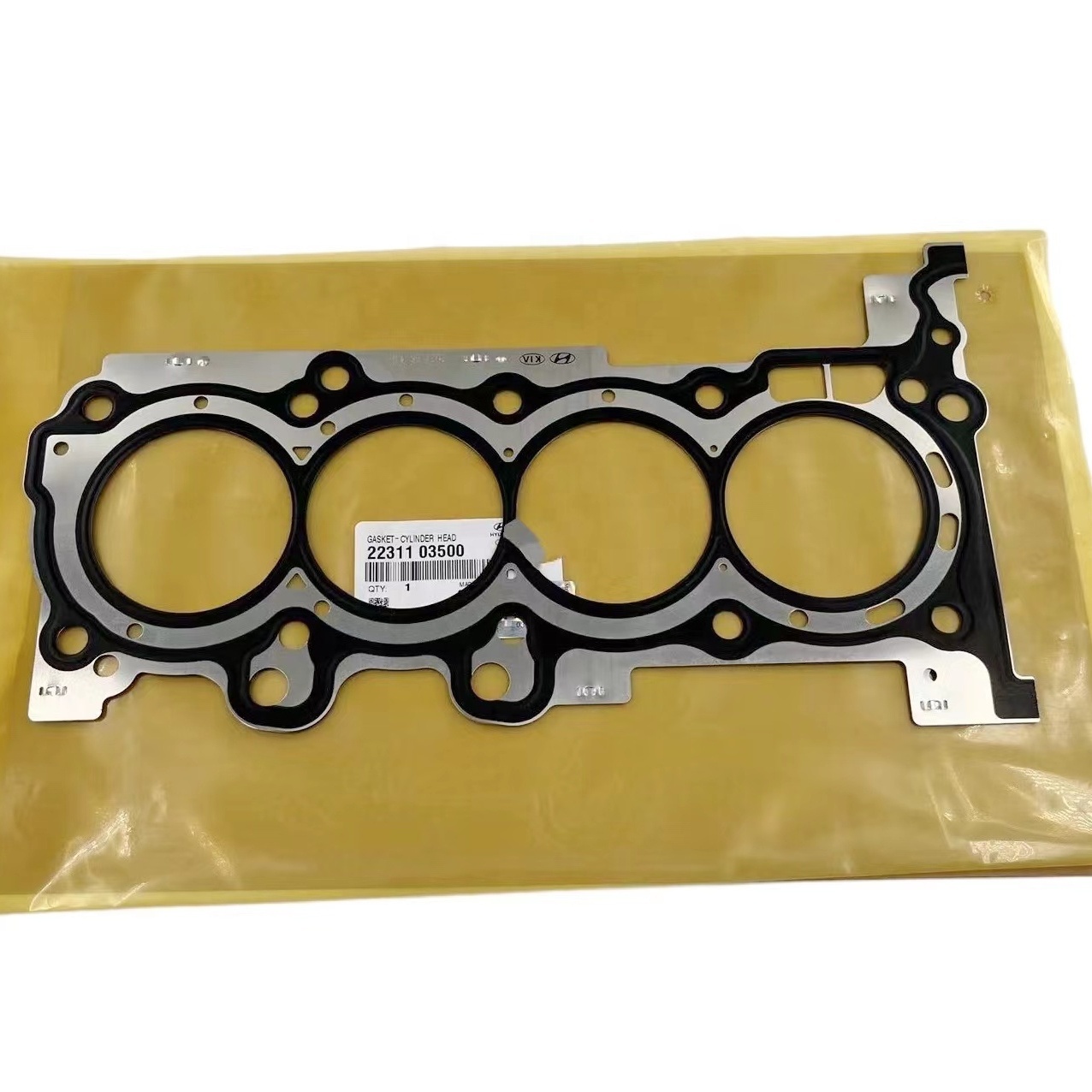 ぱんちゃん 今日の1蜂 // 2024.8.10FFS🪩 おナギと写りがちなしーたん