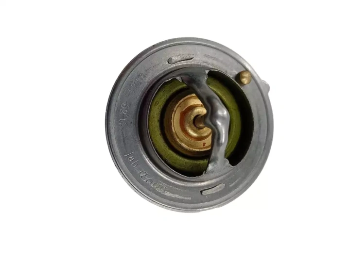 OCESTORE Engine Coolant Thermostat Housing Assembly 25500-23001 For Hyundai Tucson, Sonata, Elantra, Santa Fe - View #8