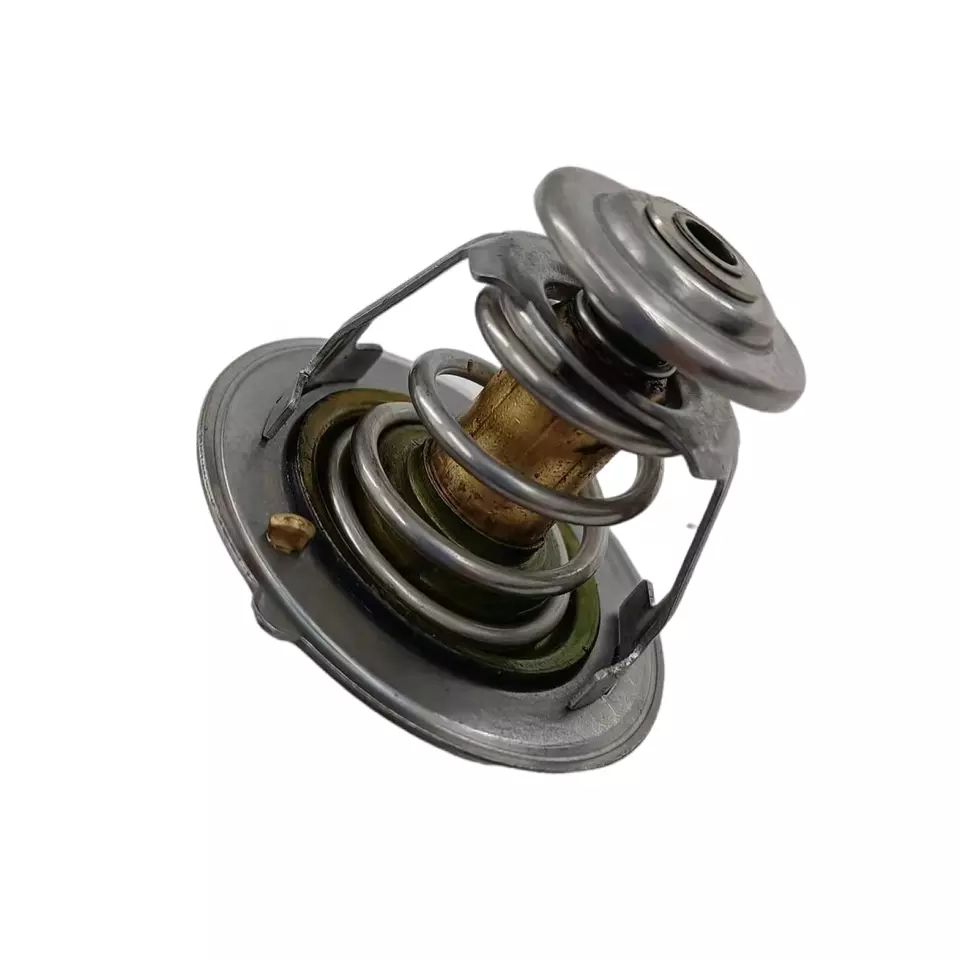OCESTORE Engine Coolant Thermostat Housing Assembly 25500-23001 For Hyundai Tucson, Sonata, Elantra, Santa Fe - View #5
