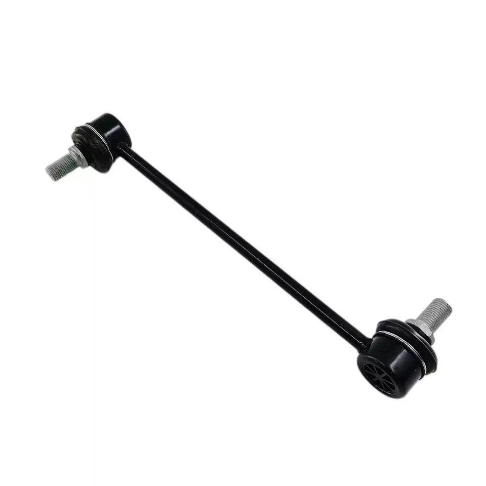 さくらちゃん用リンク 54830-1F000 54830-2G000 54830-2H000 Stabilizer link for Hyundai