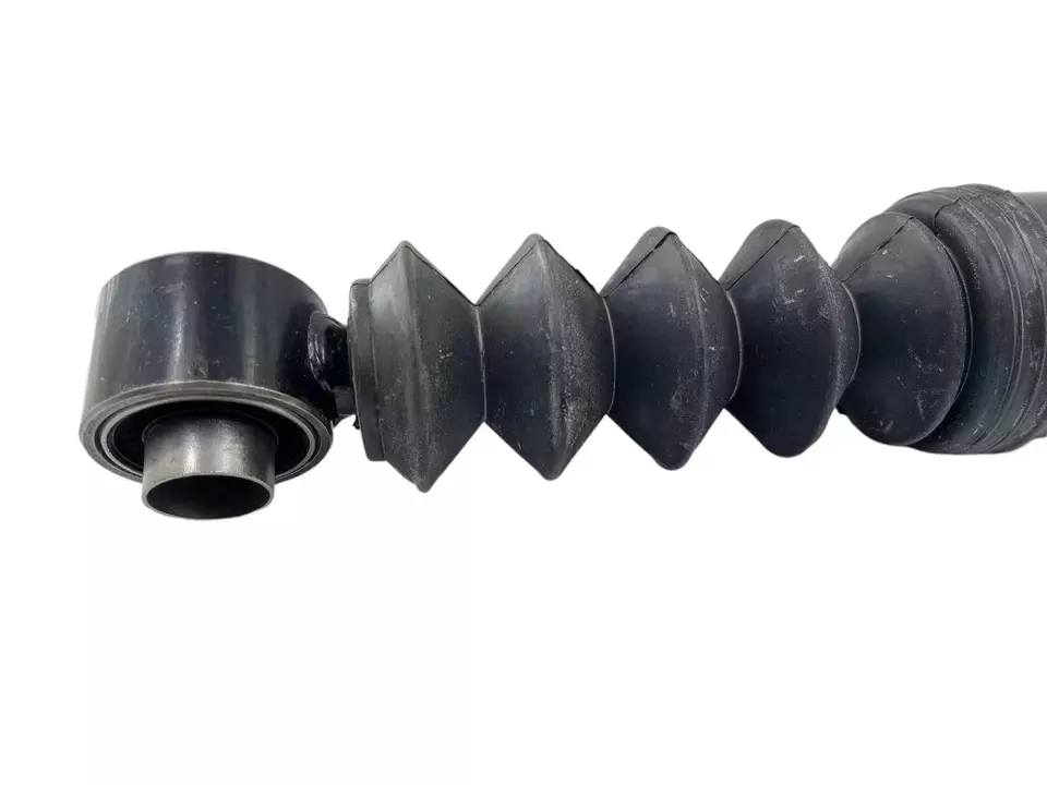 High-quality Korean Automobile Rear Shock Absorber 55321-C5100