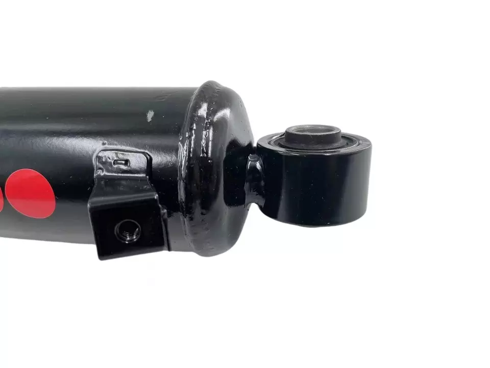 High-quality Korean Automobile Rear Shock Absorber 55321-C5100
