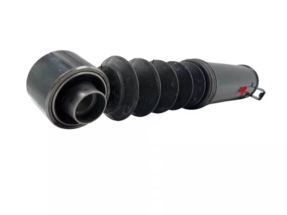 High-quality Korean Automobile Rear Shock Absorber 55321-C5100