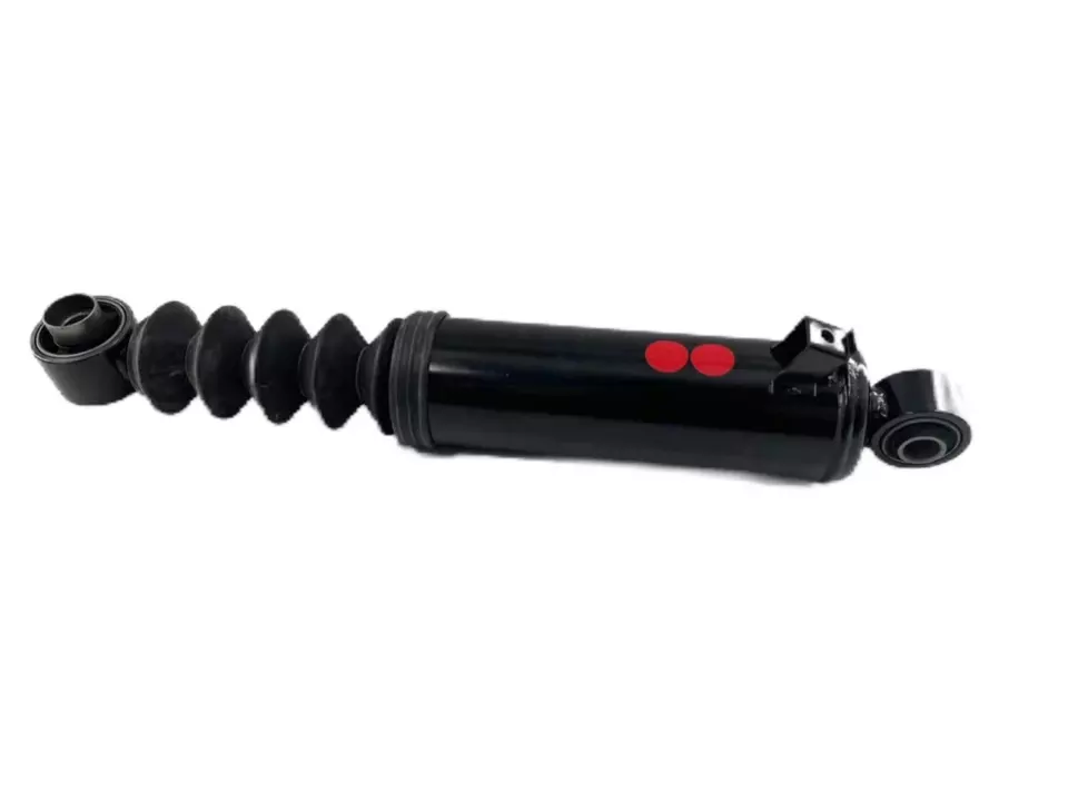 High-quality Korean Automobile Rear Shock Absorber 55321-C5100