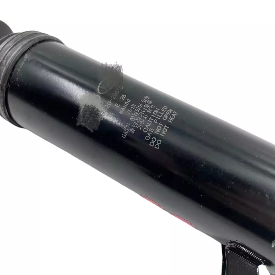 High-quality Korean Automobile Rear Shock Absorber 55321-C5100