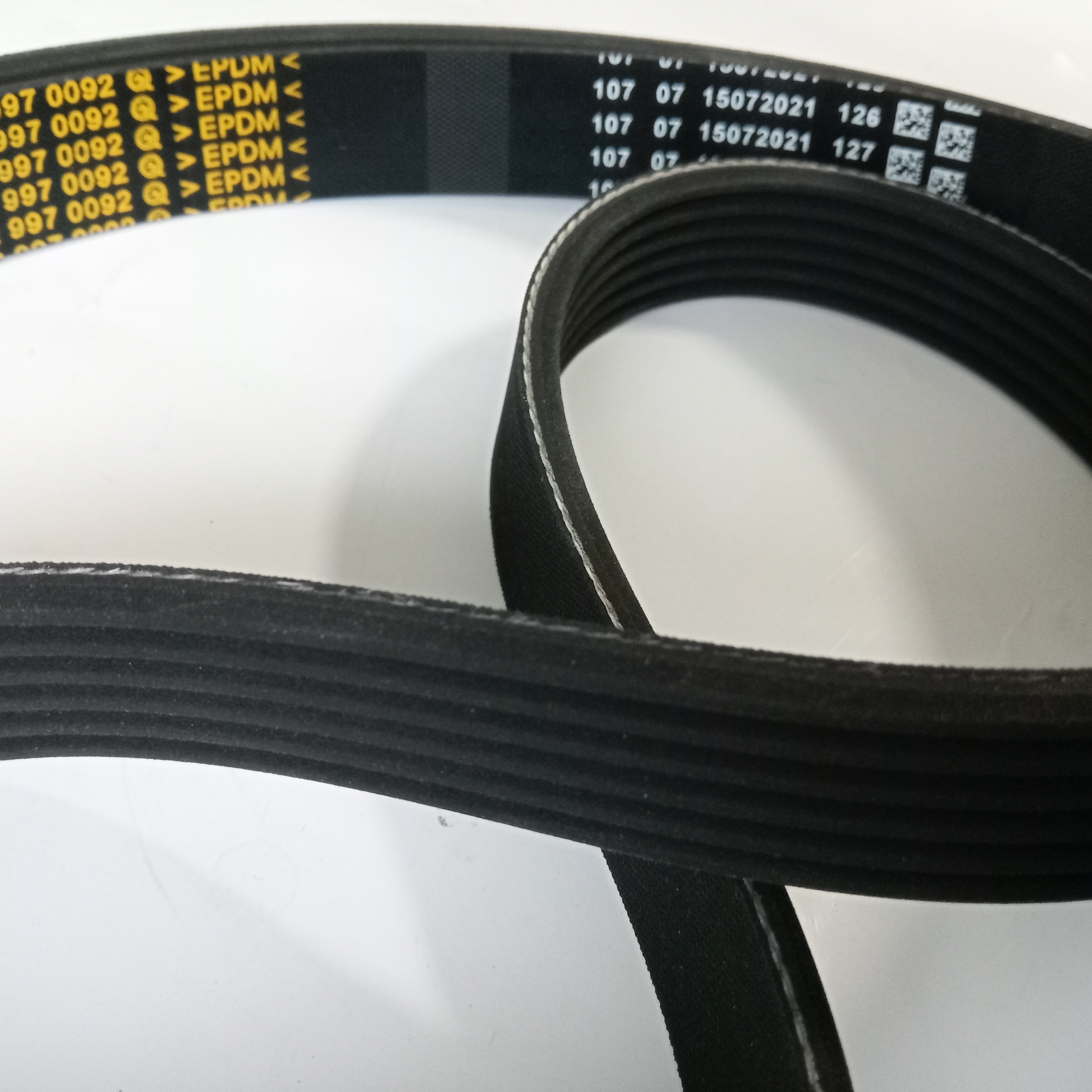 独7”   NONE  /00080 BMW DTC CD9304 | 20AA04 | 210901 | 210801 | 20AB08 BSD Data