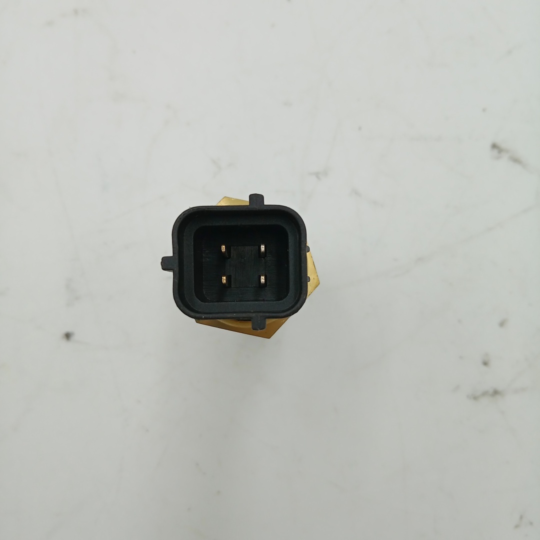 SSANGYONG Oil level sensor oil sensing plug oil pressure sensor ACTYON