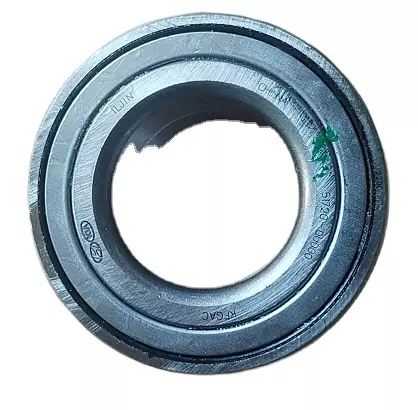 Genuine Car Front Wheel Bearing 51720 0U000 517200U000 51720-0U000