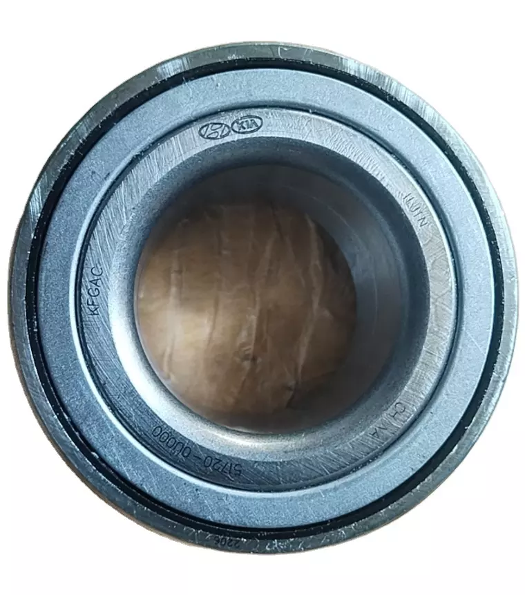 Genuine Car Front Wheel Bearing 51720 0U000 517200U000 51720-0U000
