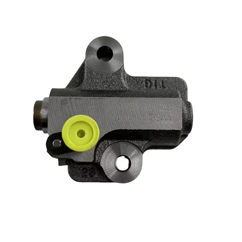 パン 2005-2012 Kawasaki Ninja ZX 6 ZX6 ZX10R Z750S Z1000 Ignition