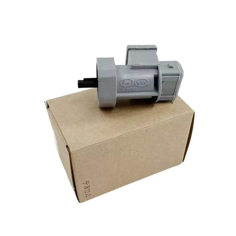 Original quality Odometer Transmission Vehicle Speed Sensor 964204A600 ...