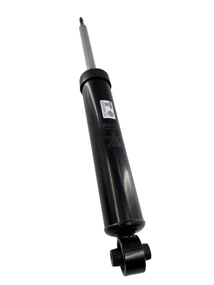 Original-quality Shock Absorbers 55320-C5000 55320C5500 55320C5100 is ...