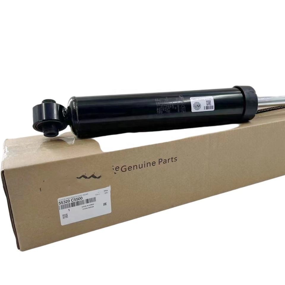 Original-quality Shock Absorbers 55320-C5000 55320C5500 55320C5100 is ...