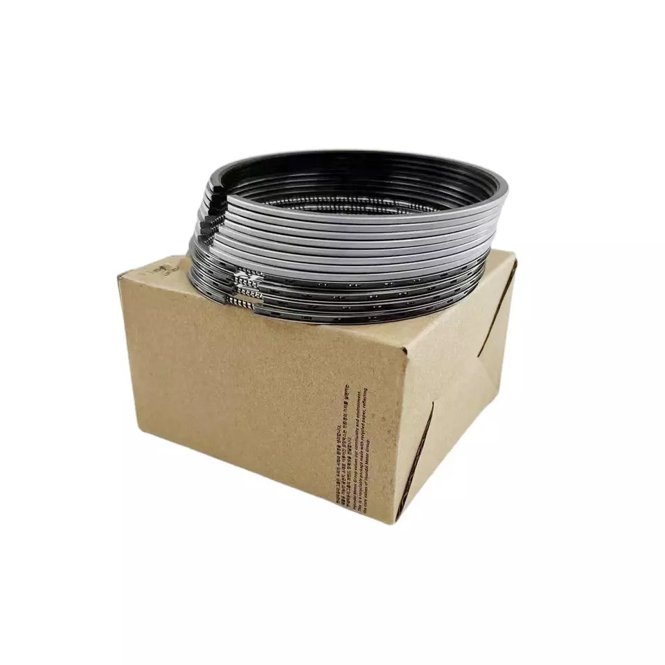 new-oem-23040-4z900-piston-ring-kit-for-hyundai-ssangyong-kia-korean-car