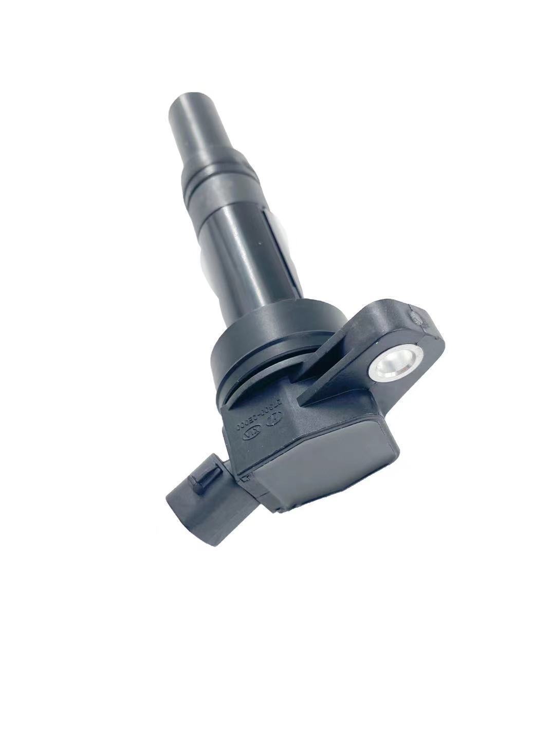 ♪Es出品♪ High Performance Ignition Coil 27301-2b110 - High Quality