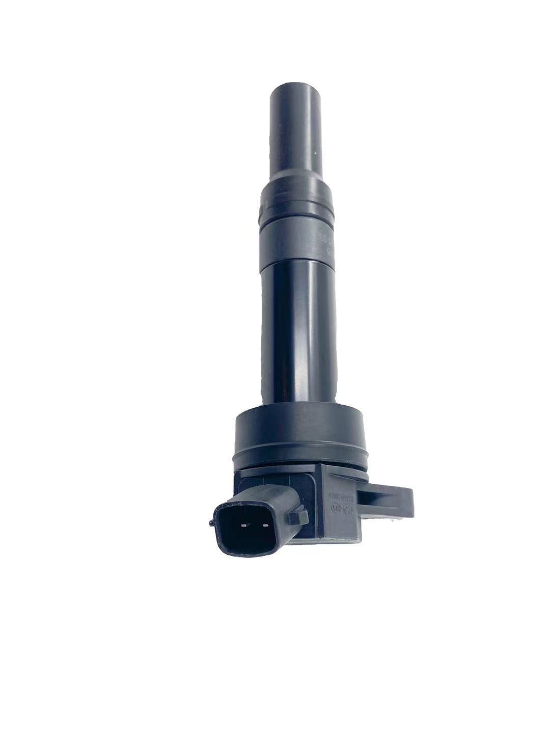 High quality ignition coil 27300-2E000 273002E000 is