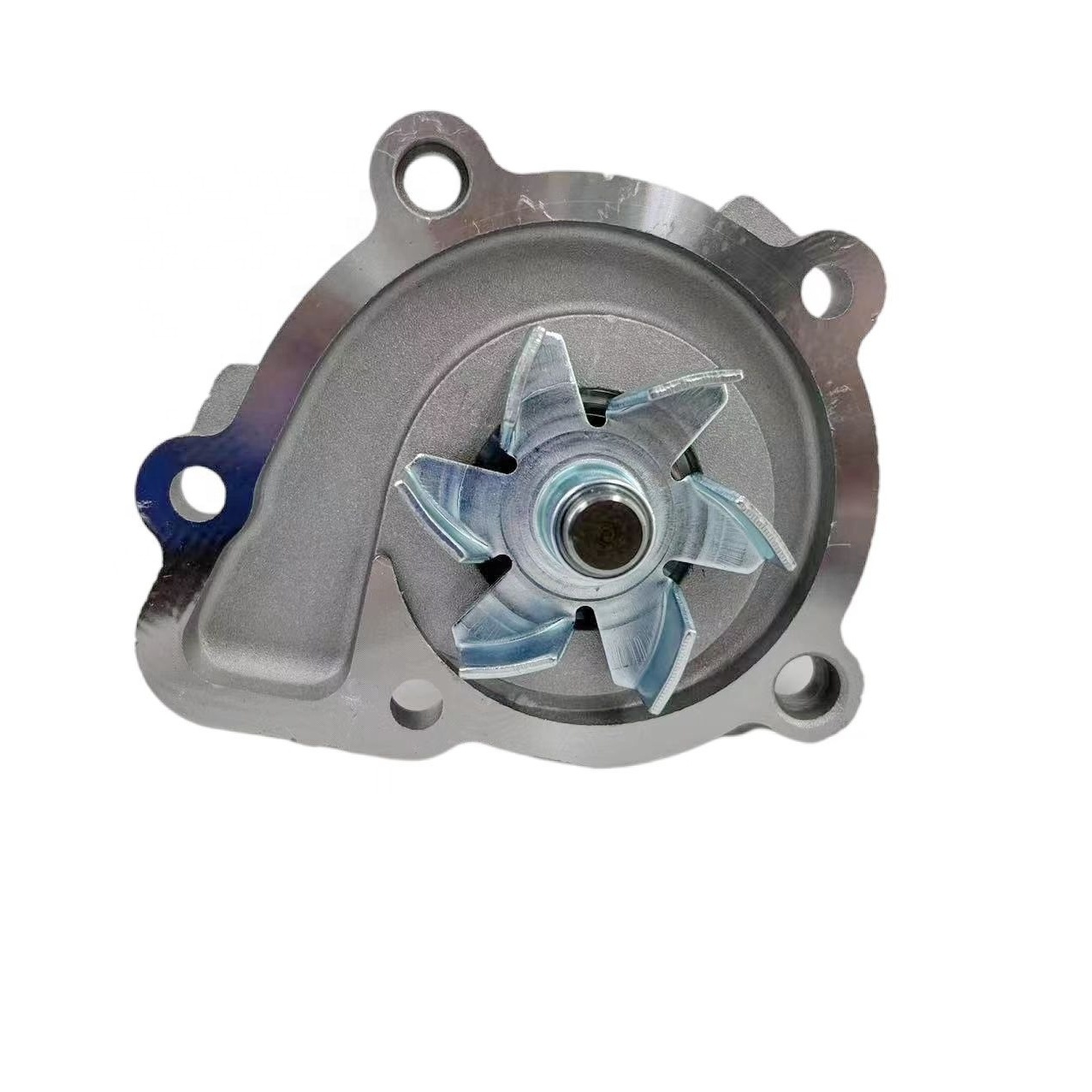 Original quality Auto Parts Water Pump 251102G500 251102G500 is
