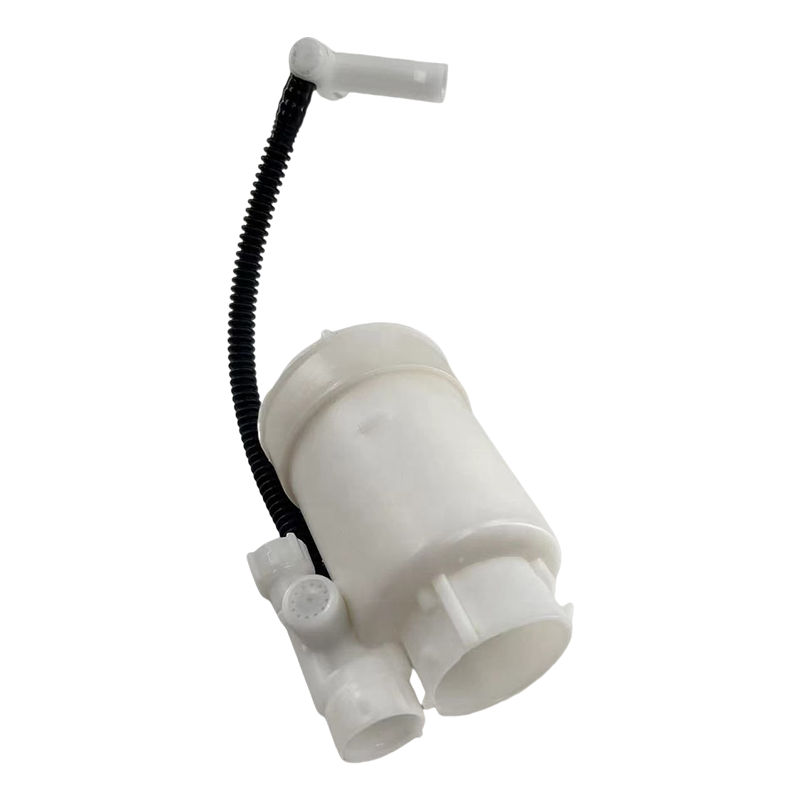 Genuine Fuel Filters 31112-C9000 31112C9000 for Hyundai Kia. ssangyong ...
