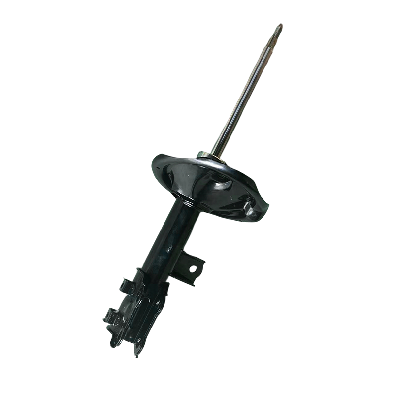 KIA Auto Parts ssangyong auto spare parts, rexton, actyon,korando