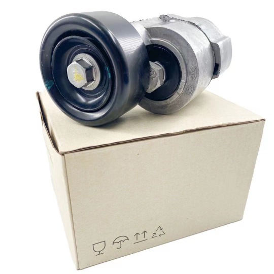 Hyundai kia 25281 25000