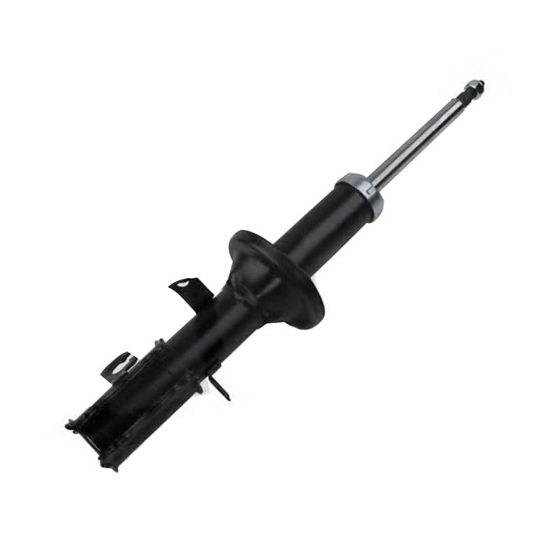 KINGSTEEL OEM 54650FD000 Shocks Front Axle Left Absorber Shock For KIA