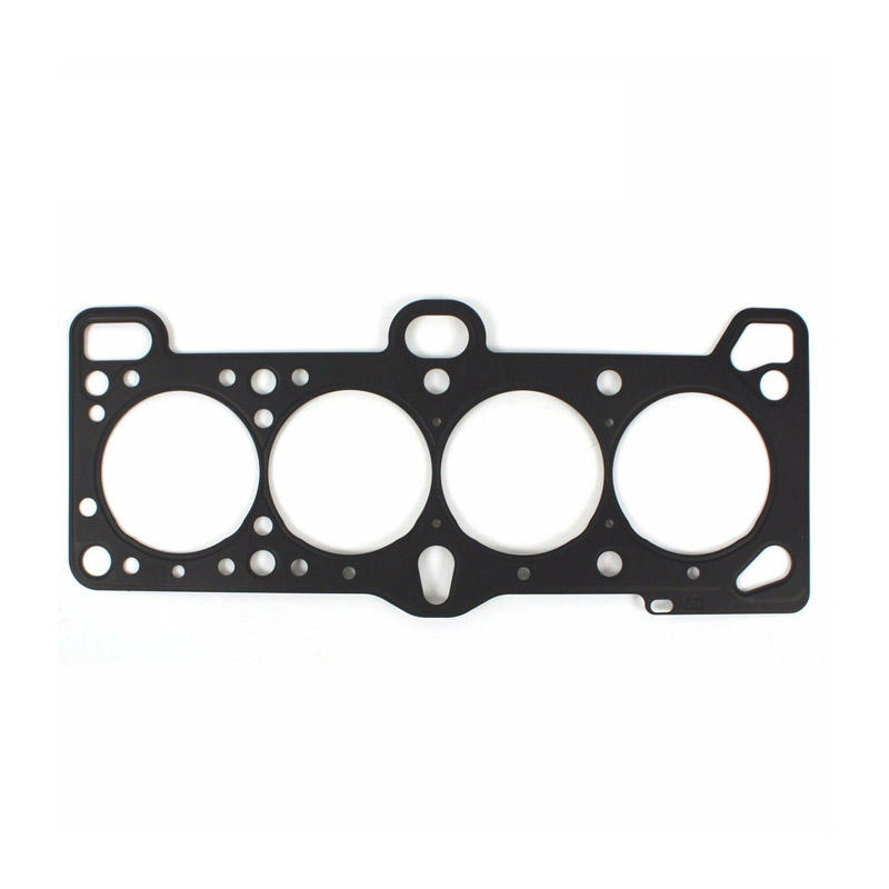 Engine Cylinder Head Gasket 22311-2GTB0 - Multi-Layer Steel, Fits 2015-2022 Hyundai Kia 2.0L Turbo