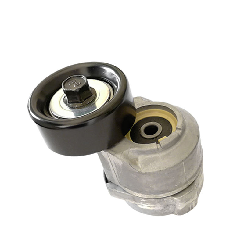 YA−MAN IS-2Y Lathi) Linear Systems and Signals 3rd (Instructor's Solution