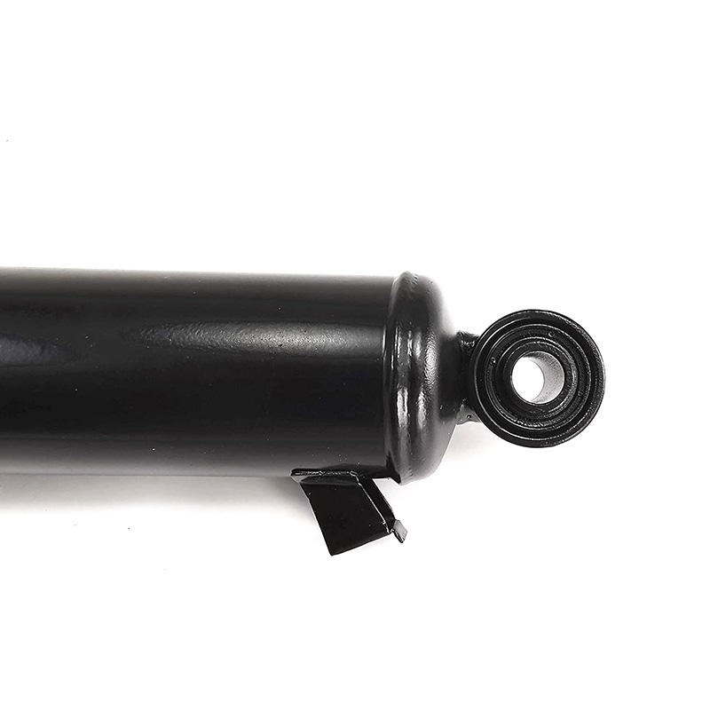 King Steel OEM 55320-3J000 Original Quality Car Shock Absorbers