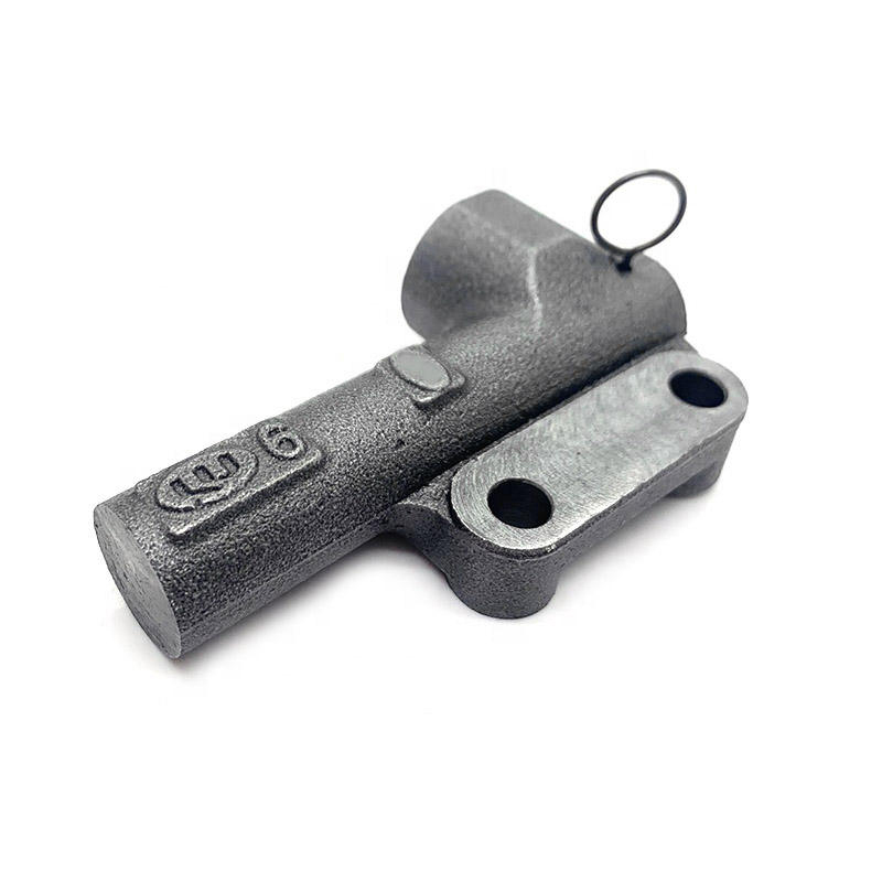 KINGSTEEL OEM 24410 37100 Wholesale Engine Timing Belt Tensioner For Hyundai Tucson JM SONATA IV EF 1998 2005 2004 KIA ssangyong auto spare parts rexton actyon korando.chairman musso kyron tivoli rad...